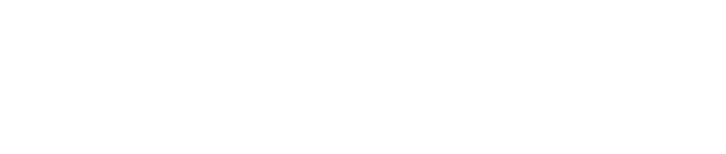 AssessLockr